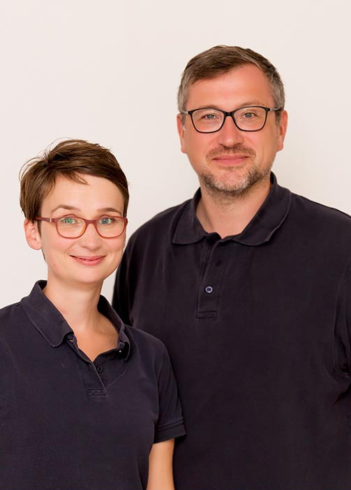 dres. fritzenkoetter