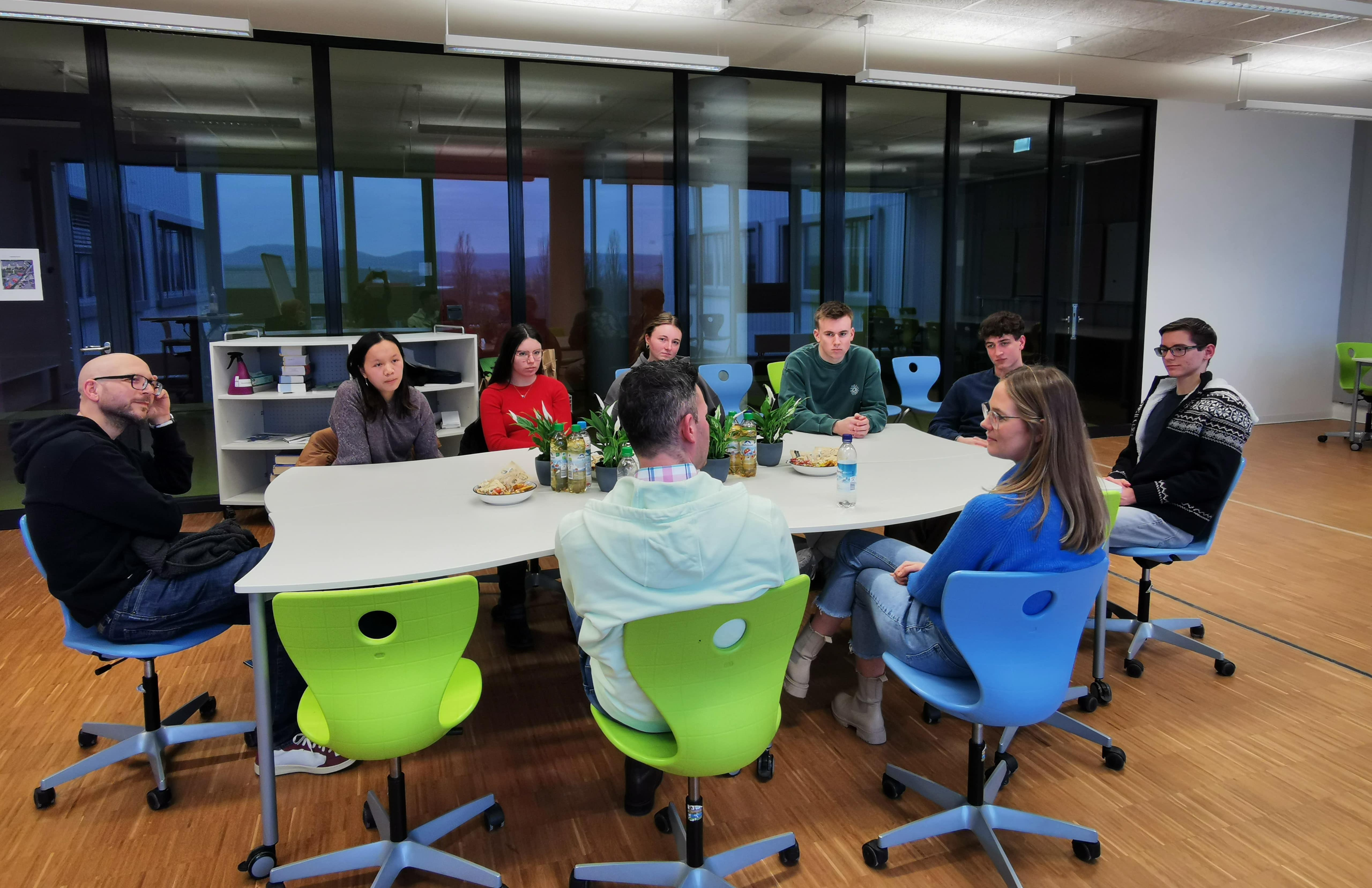 IMG 20240131 161221P004523795 min