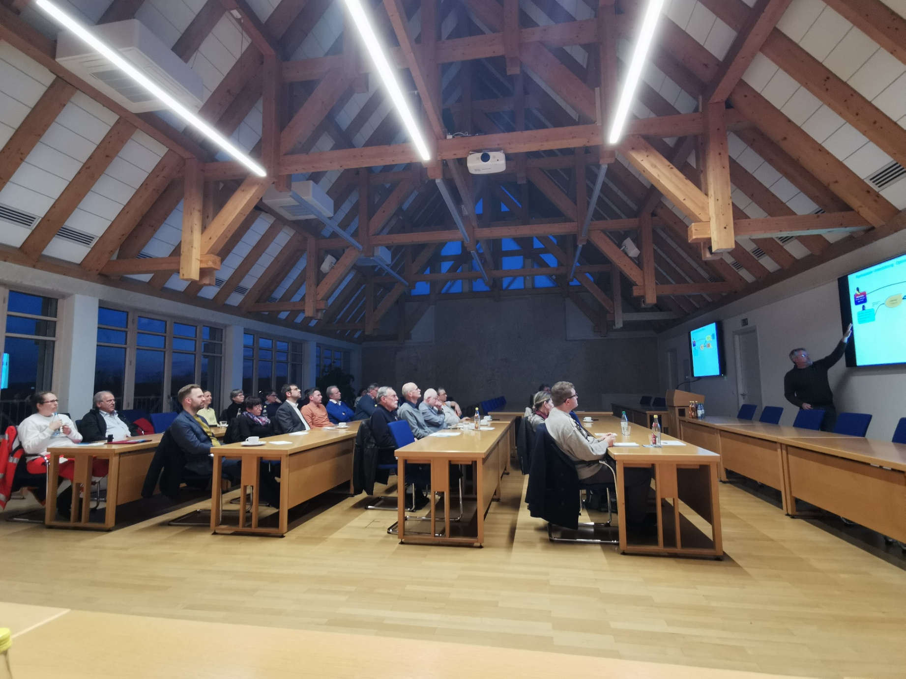 IMG 20240228 182546 min