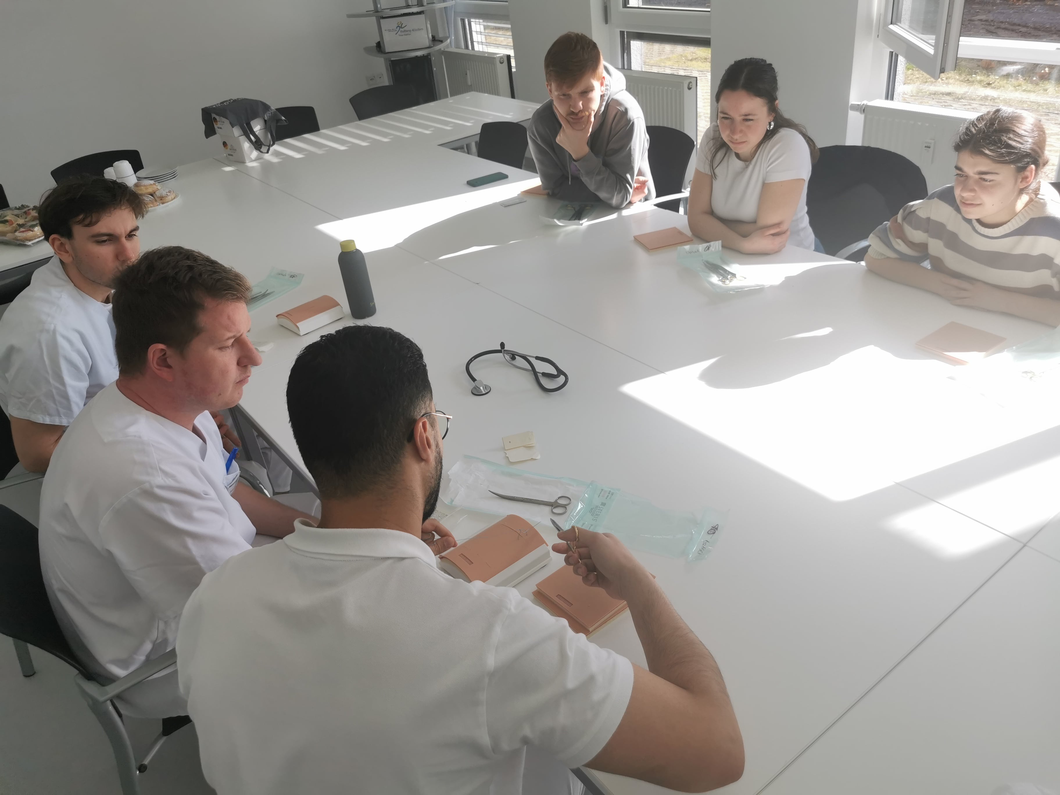 IMG 20250307 133132 min