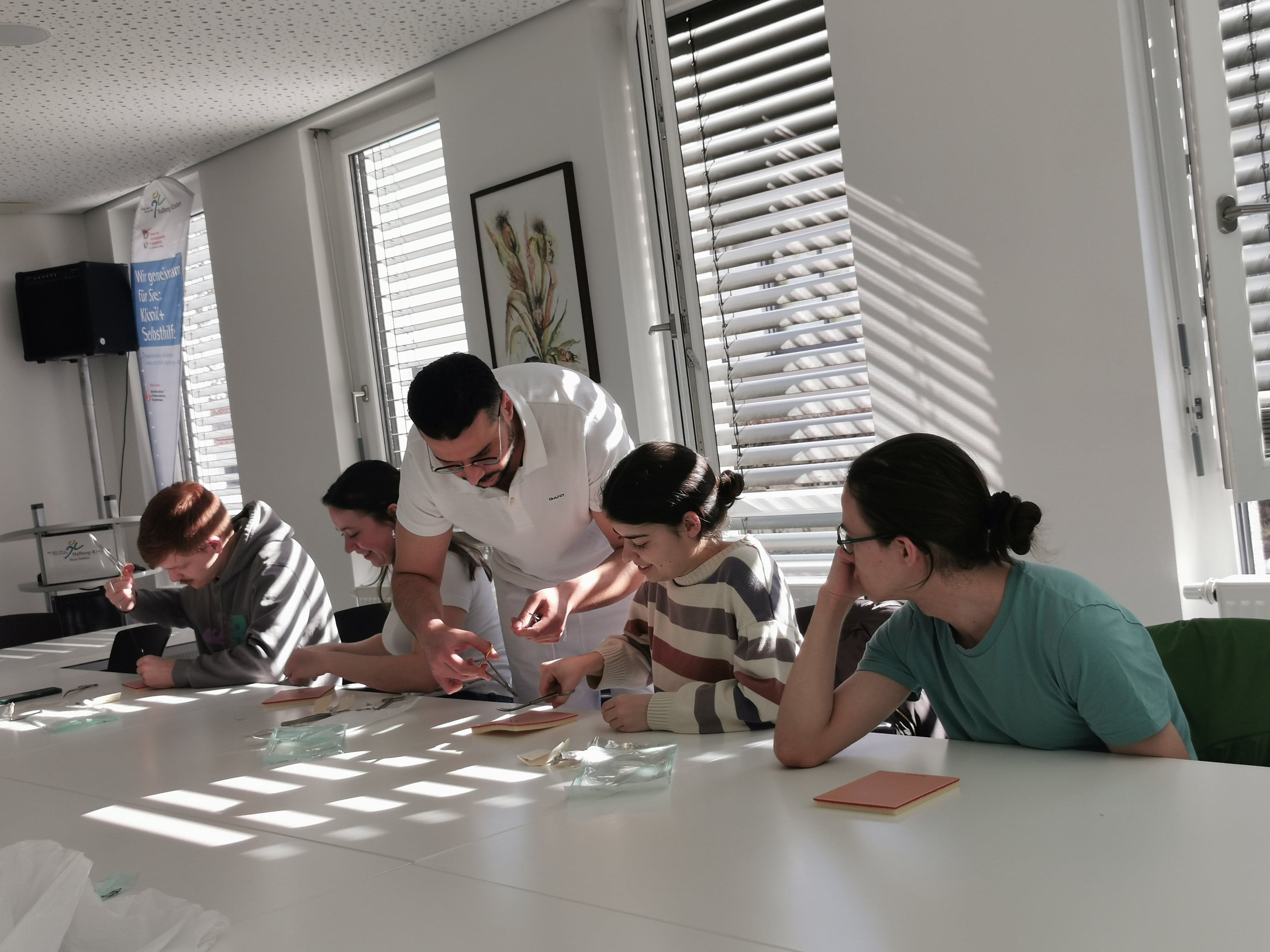 IMG 20250307 134410 min