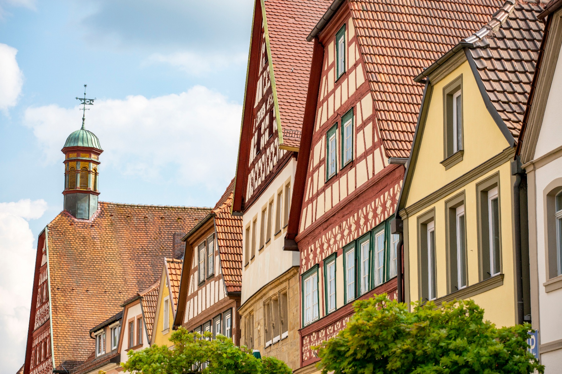 © Ralf Schanze Shooting Rad Ralf Schanze 329