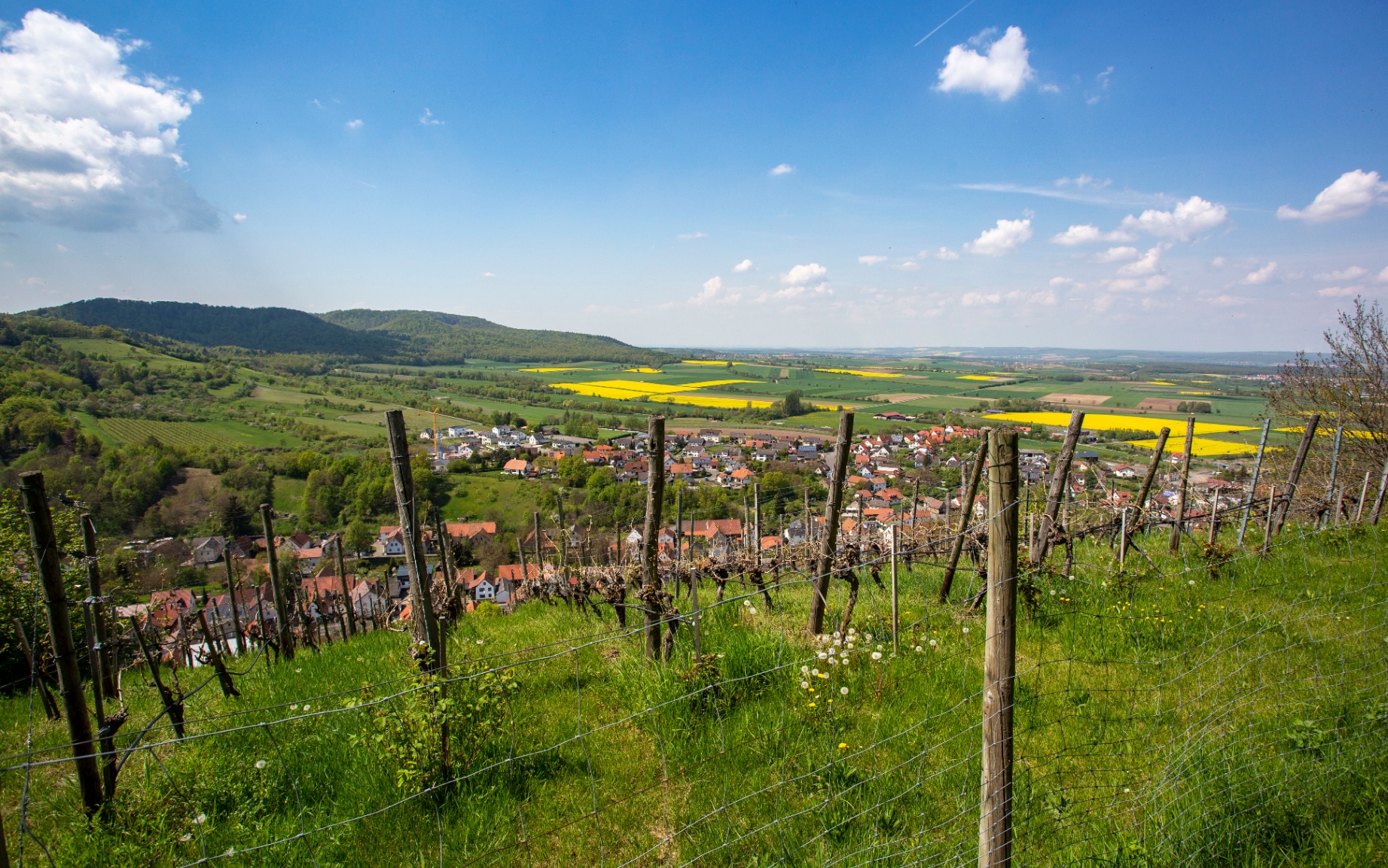 Shooting Rad Ralf Schanze 52