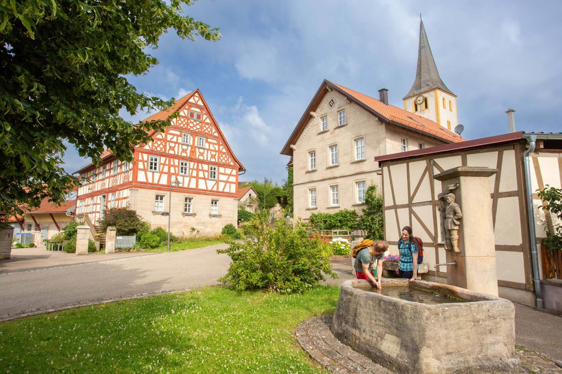 Wander2024 Ralf Schanze 103