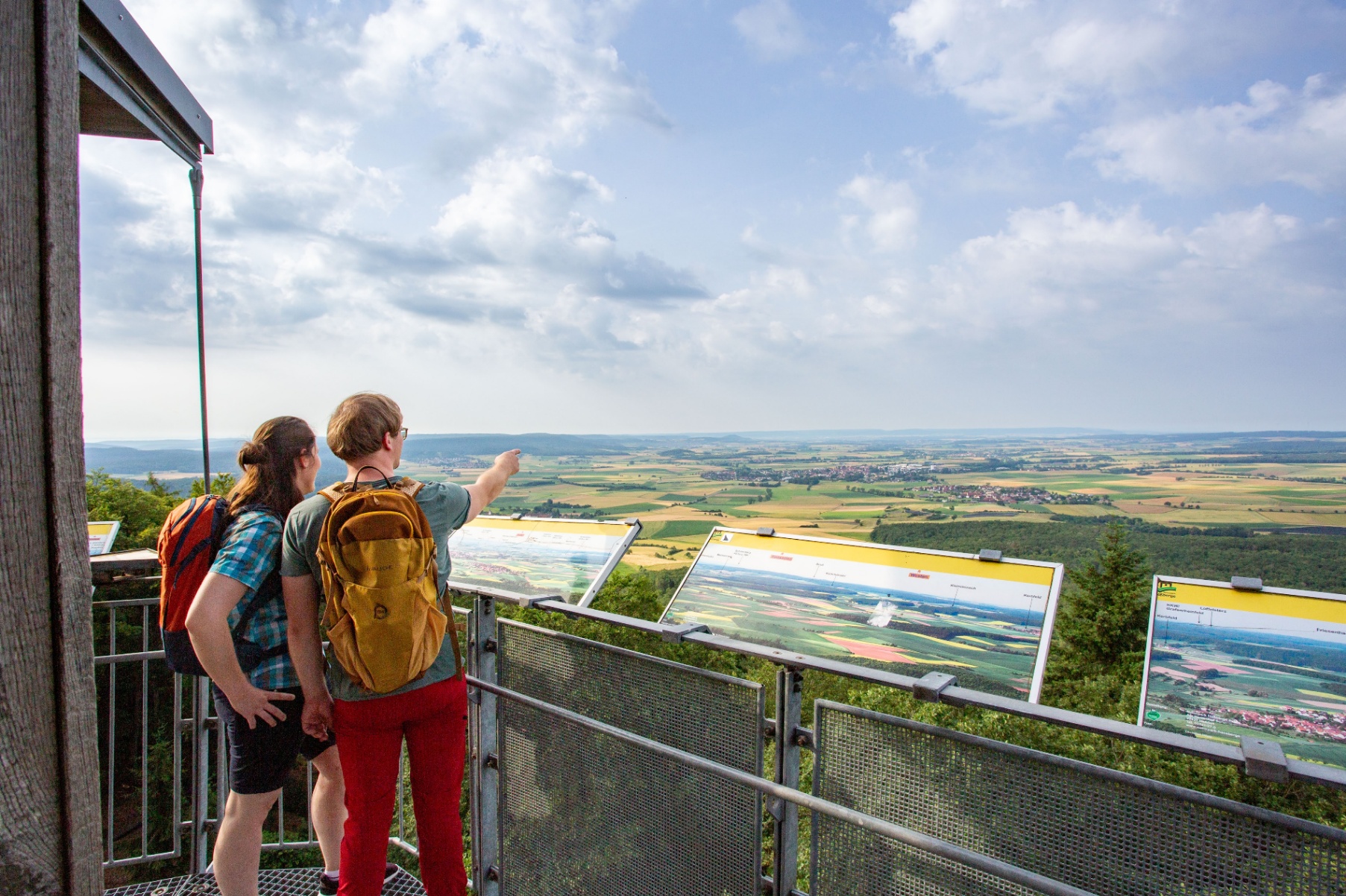 Wander2024 Ralf Schanze 88 1