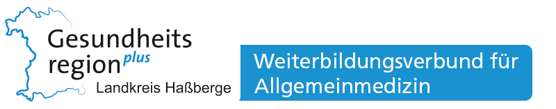 Weiterbildungsverbund Landkreis Haßberge