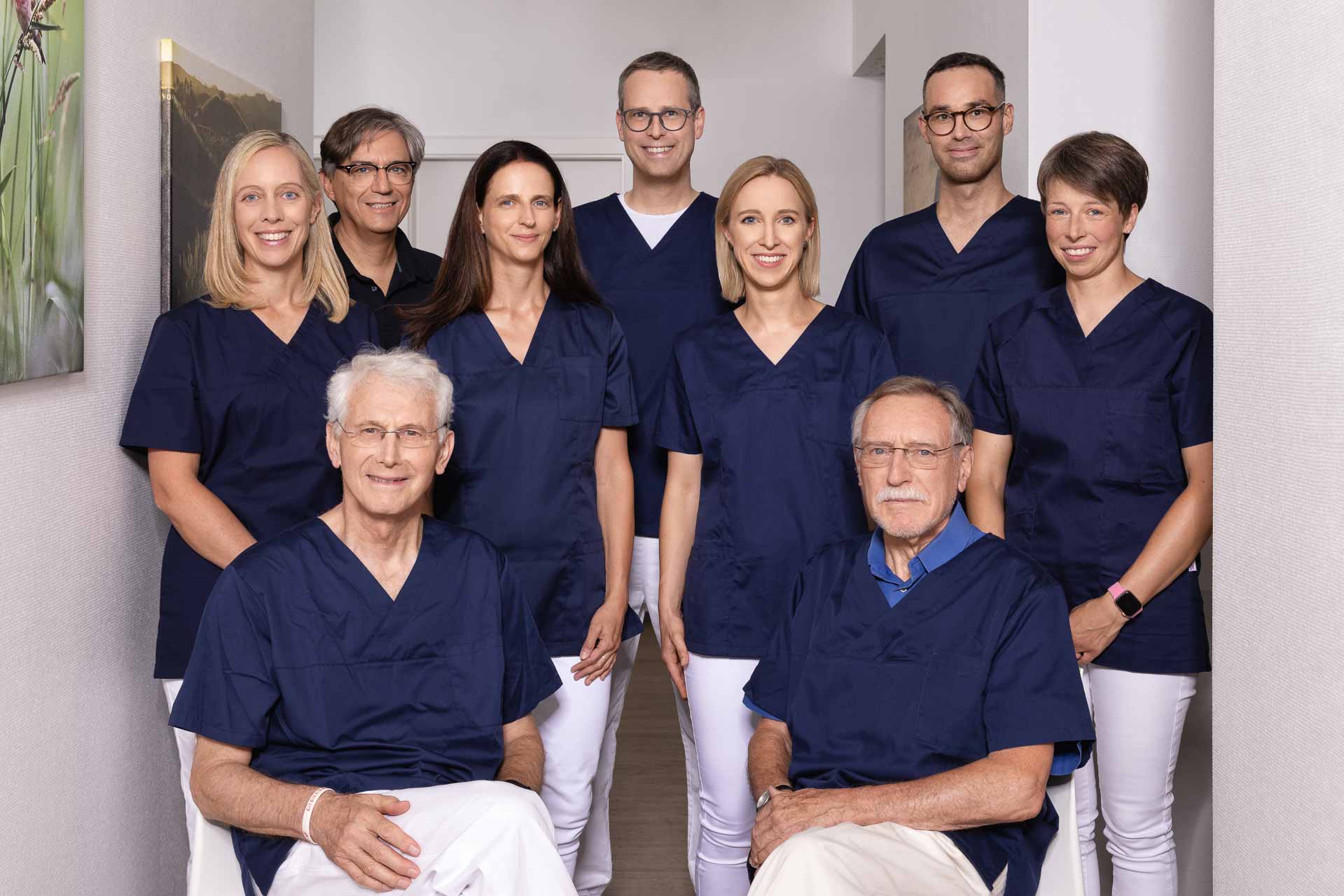 maintal praxis team 3 ärzte lightshades.de 1920x1280